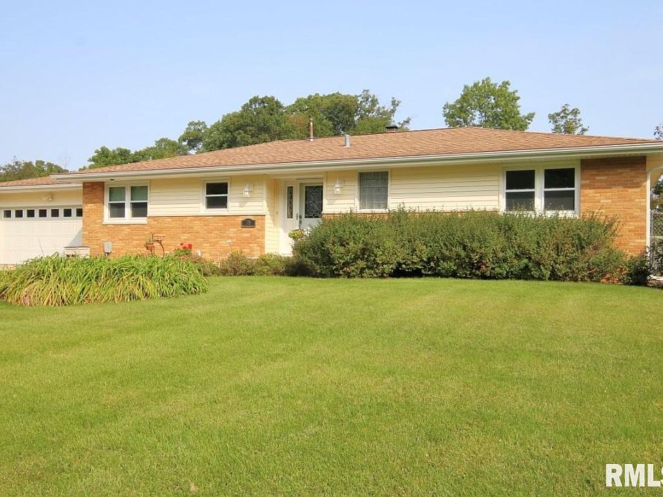 1st image of 35 Lynnwood Ct
