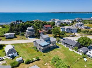 15 Angelica Ave, Mattapoisett, MA 02739
