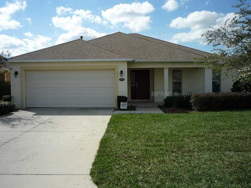 1st image of 26715 White Plains Way
