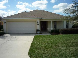 26715 White Plains Way, Leesburg, FL 34748