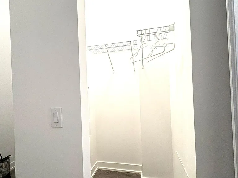 2 Manderley Dr #106 — Photo 8