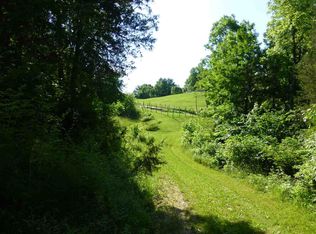 9900 Baker Ln, Union, KY 41091