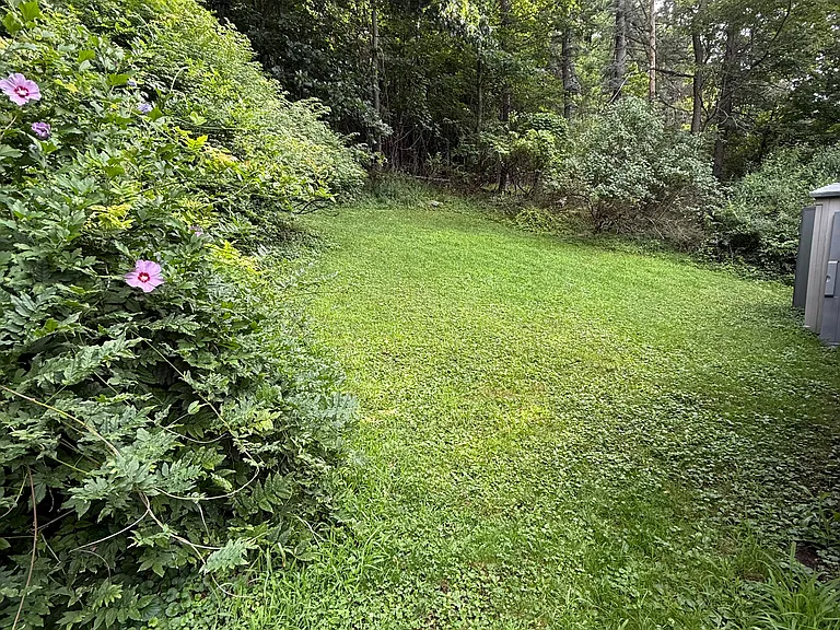 6 Valley View Dr — Photo 3