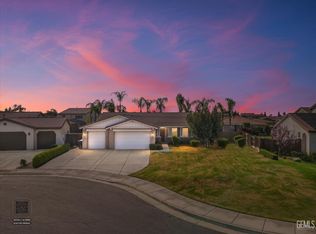 4511 Chalet St, Bakersfield, CA 93313