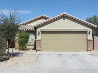 717 S 113th Ave, Avondale, AZ 85323
