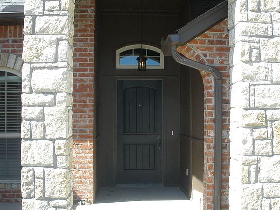 2nd image of 17305 Aragon Ln