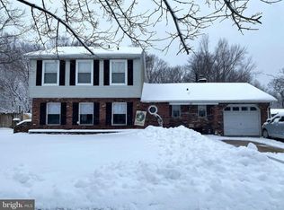 33 Edinburgh Rd, Blackwood, NJ 08012