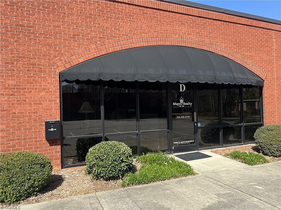 1st image of 2235 Lewisville Clemmons Rd