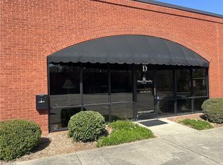 2235 Lewisville Clemmons Rd, Clemmons, NC 27012