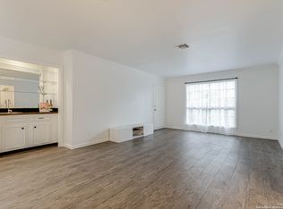 7926 Broadway St APT 101, San Antonio, TX 78209