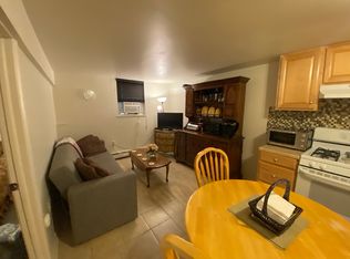 (Undisclosed Address), Cliffside Park, NJ 07010