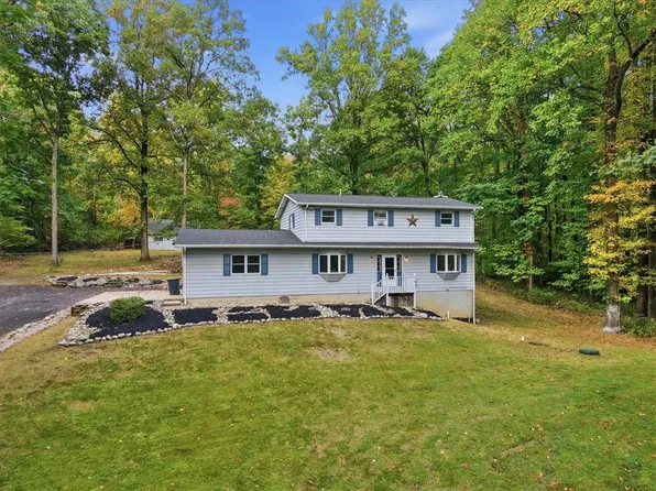 411 Rutt Rd, Bangor, PA 18013