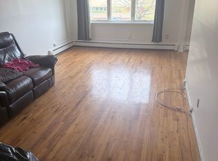 2514 Parsons Blvd FLOOR 3, Flushing, NY 11354