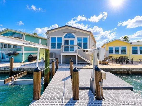158 Nettles Blvd, Jensen Beach, FL 34957