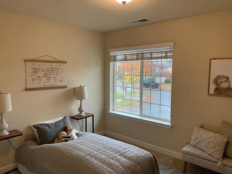 53 Paseo Haciendas Ct — Photo 24