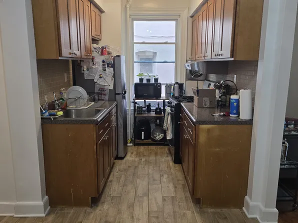 50-40 68th Street image 1 of 6