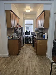 50-40 68th Street