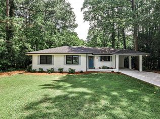 437 Valley Brook Dr NE, Atlanta, GA