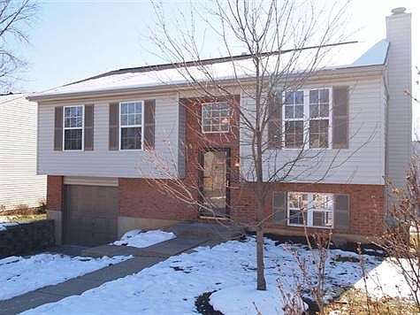 1st image of 3607 Mitten Dr