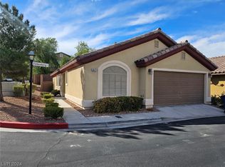 3517 Falkenberg St, Las Vegas, NV 89129