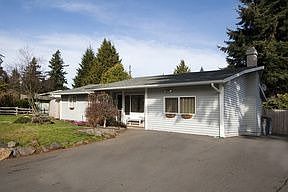 1st image of 6203 86th St NE