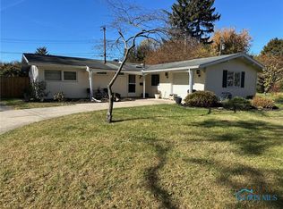 5917 San Reno Dr, Sylvania, OH 43560
