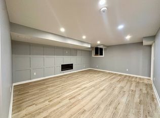 21 Washburn Path, Clarington, ON L1E0J7