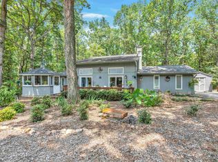 128 Dogwood Ln, Cowpens, SC 29330