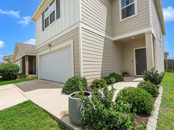 4th image of 132 Thistle Ln