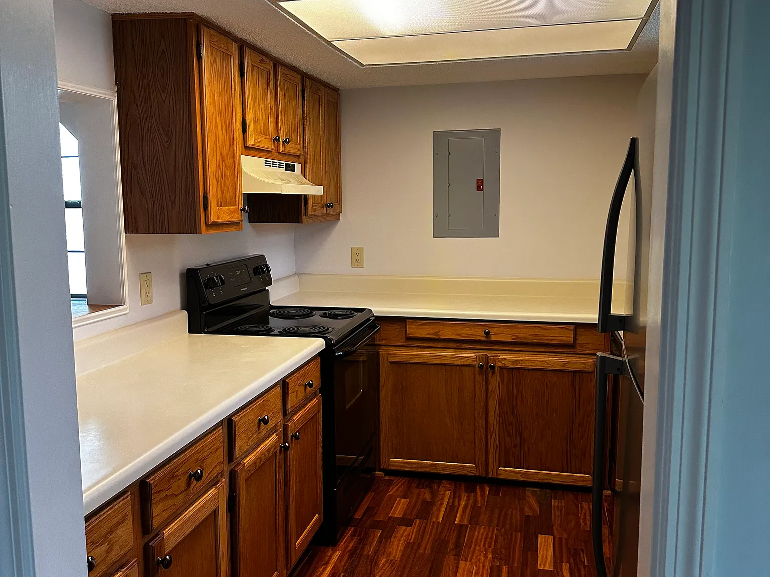 6462 Sweet Gum Trl — Photo 4