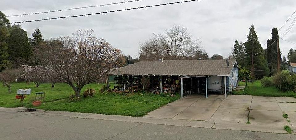 1st image of 8040 Patton Ave