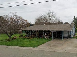 8040 Patton Ave, Citrus Heights, CA 95610