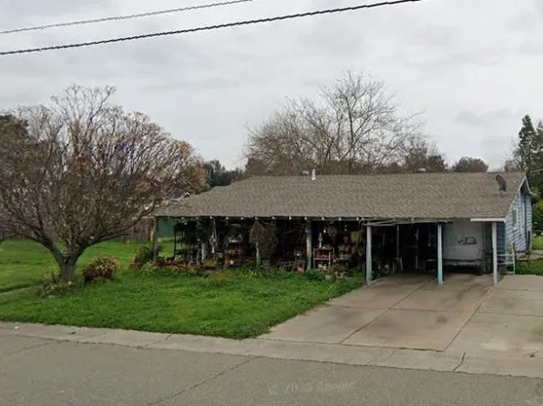 8040 Patton Ave, Citrus Heights, CA 95610