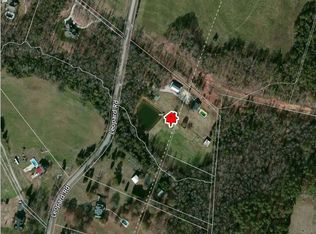 40 Leopard Rd, Fountain Inn, SC 29644