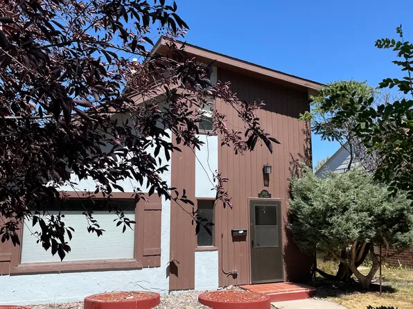 1202 9th Ave, Helena, MT 59601