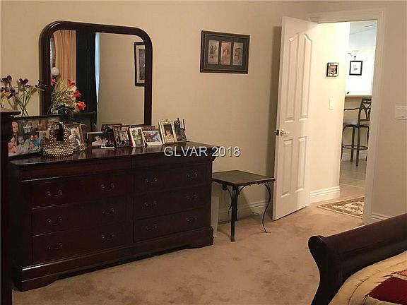 4th image of 4441 Valley Quail Way