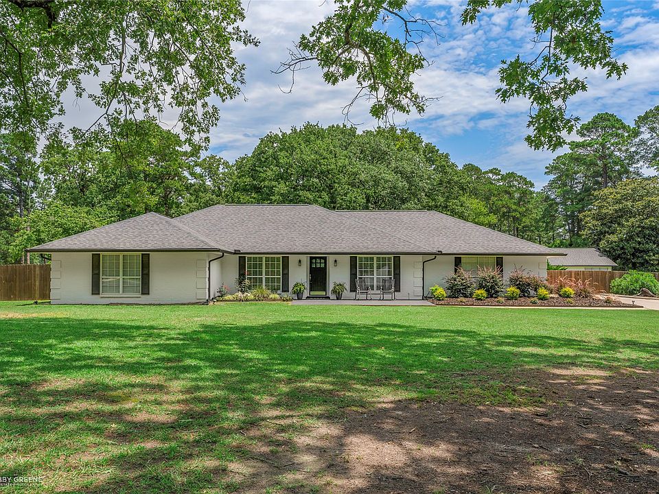 1st image of 6612 N Club Dr