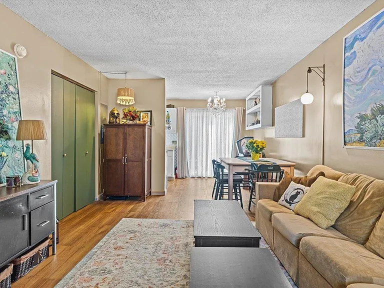 A5 Grandview Dr #A5 — Photo 2