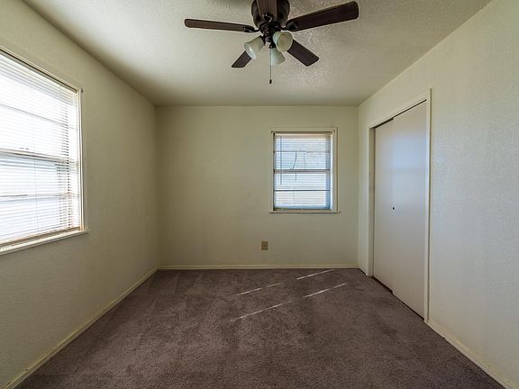 2nd image of 1117 NW 21st Ave