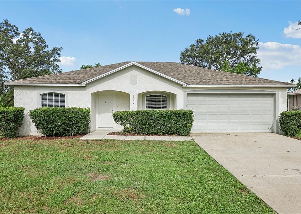 1st image of 1082 WORTHINGTON DRIVE