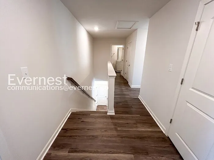 209 Maple Spring Trl — Photo 9