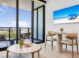 72 Park Condo, Miami Beach, FL 33141