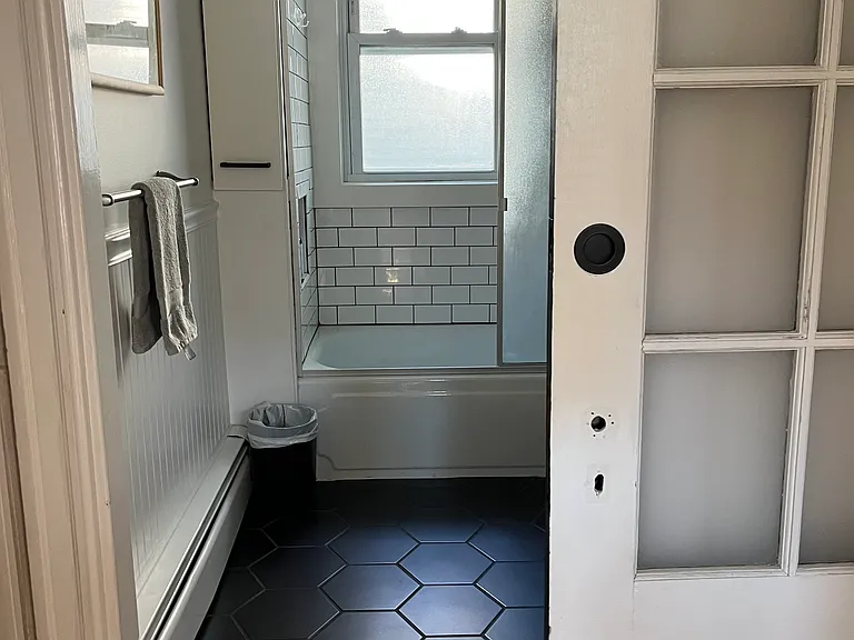 166 Allen Ave #1 — Photo 6