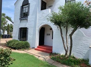 1816 Carey Pl, Oklahoma City, OK 73106