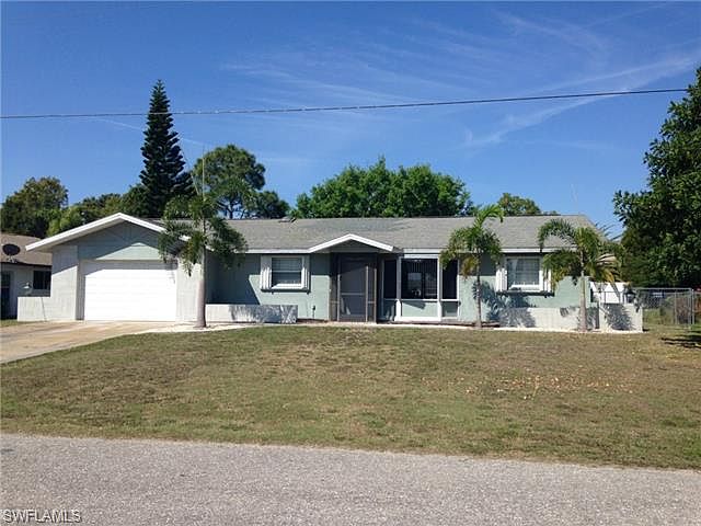 1st image of 312 SE 18th Ave
