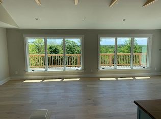 891 Ferry Rd, Doylestown, PA 18901