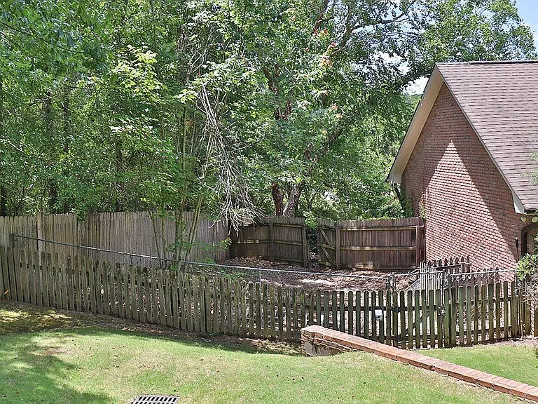 7 Bridgecreek Ct — Photo 9