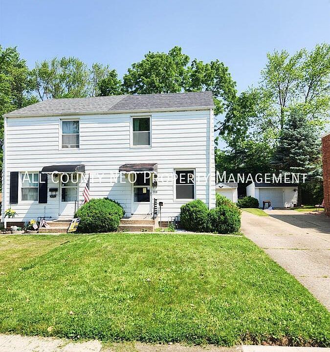 1st image of 21791 S Lake Shore Blvd