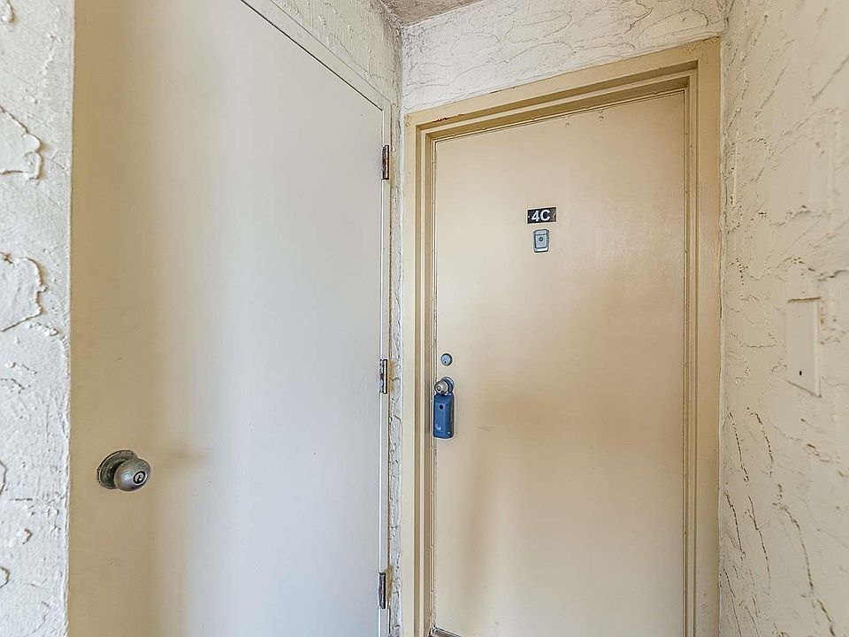 Shoreham Towers 2307 S Ocean Blvd North Myrtle Beach SC Zillow