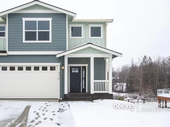 2716 Chloe Ln, Ferndale, WA 98248